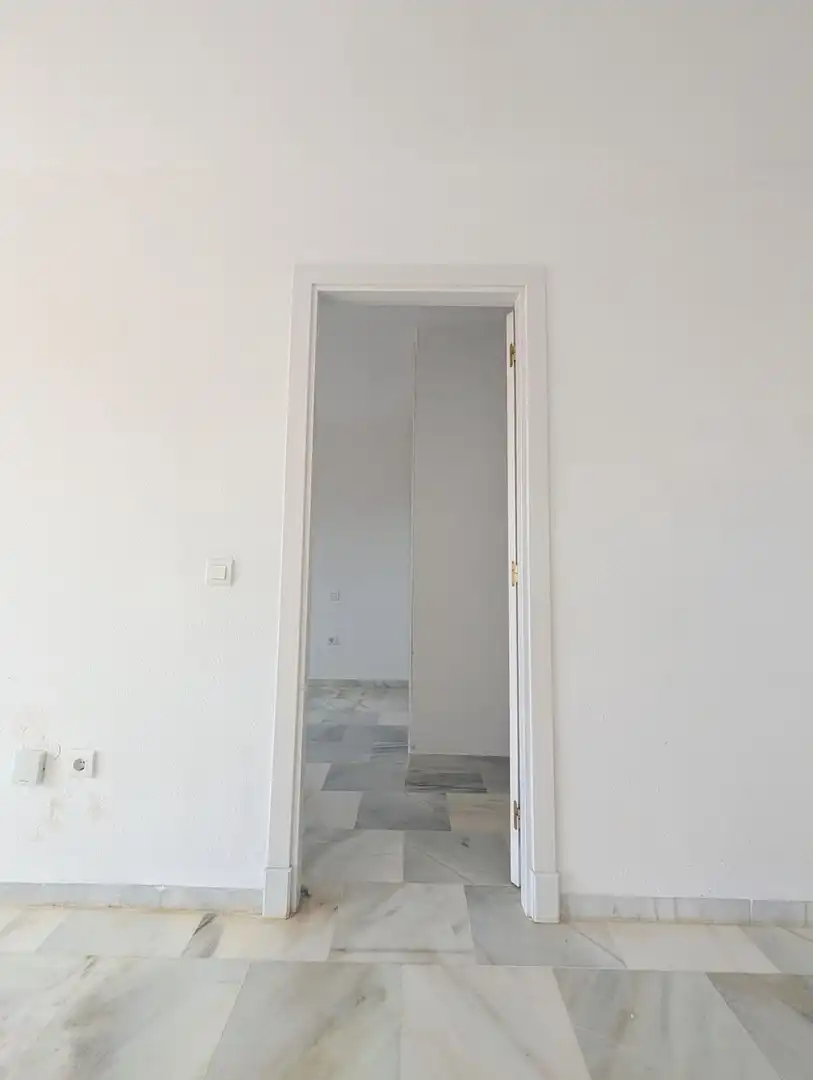 Attique avec terrasse à vendre à Urbanizacion Hacienda Casares 4, imagen 29