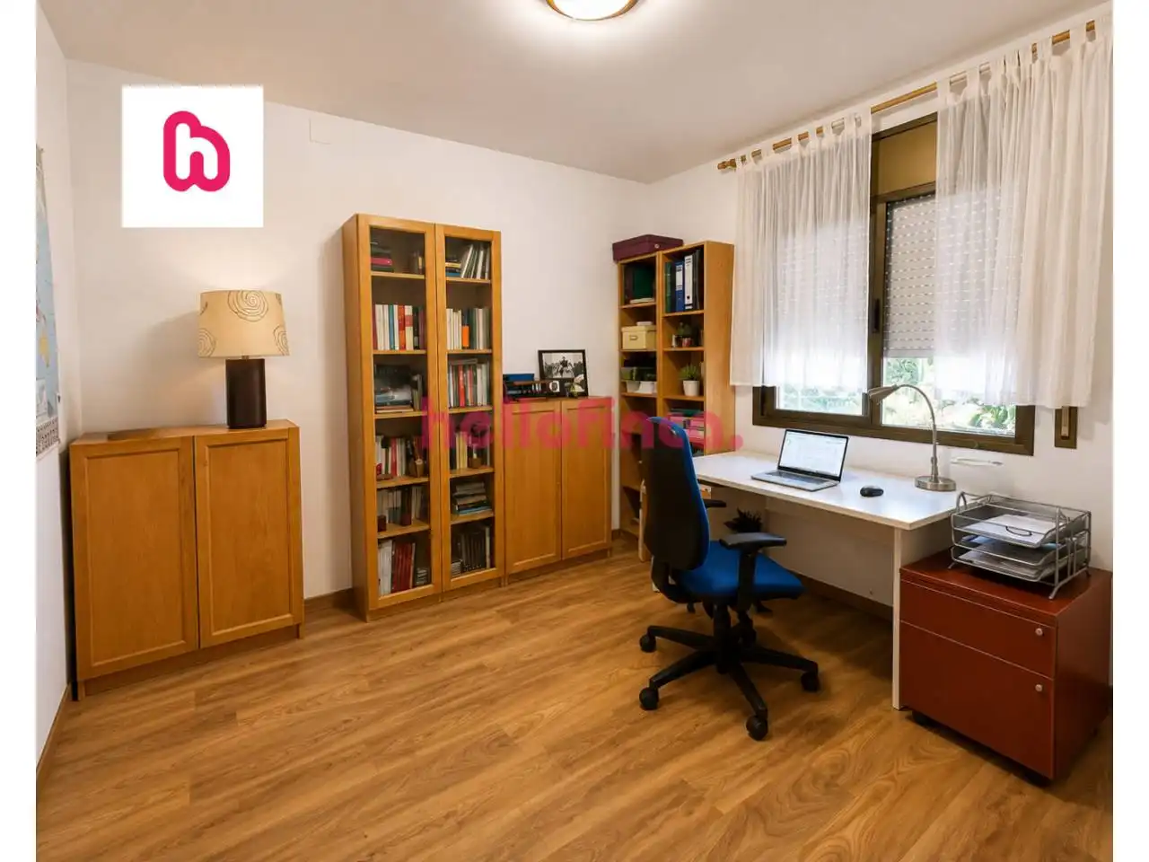 Detached house with pool for sale in Calle Vallès, imagen 23