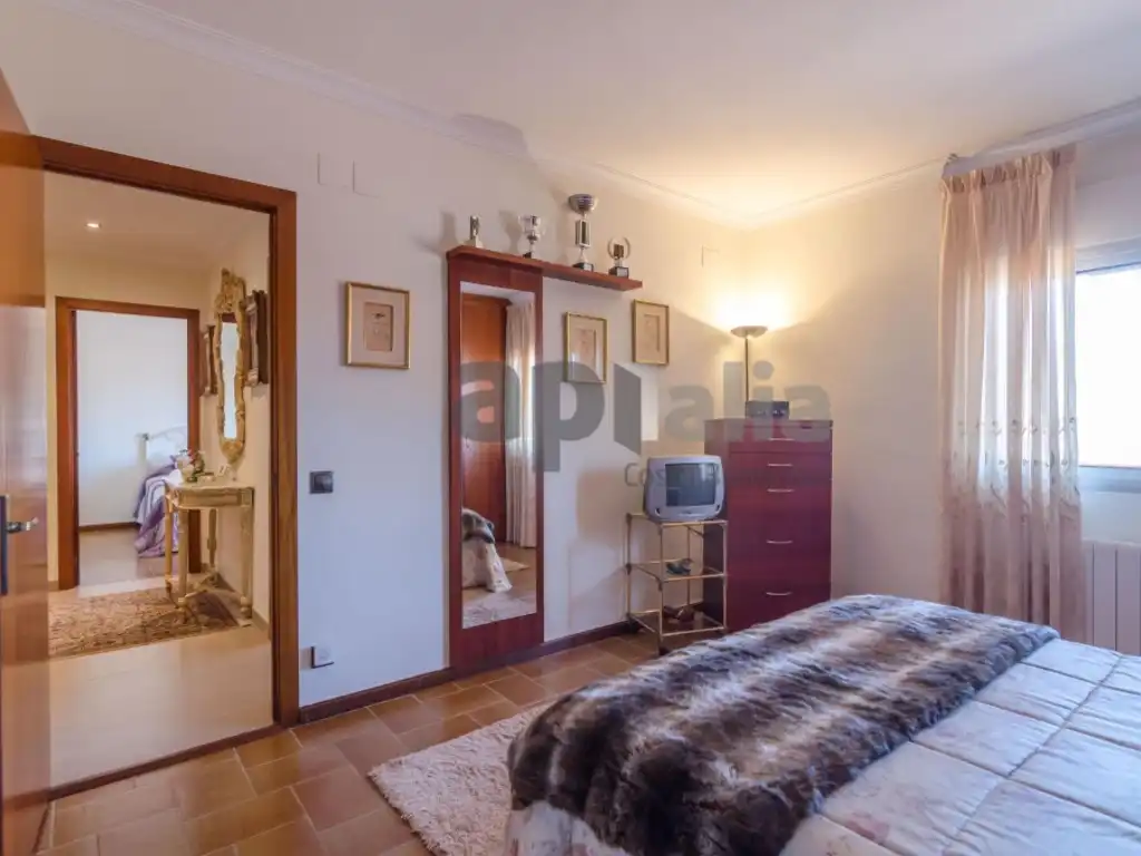 Apartment with lift for sale in Calle Canonge Domenech, imagen 14