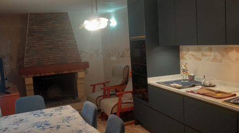 Foto 2 de Casa adosada en venda a Calle Navarro Serna, Lúcar, Almería