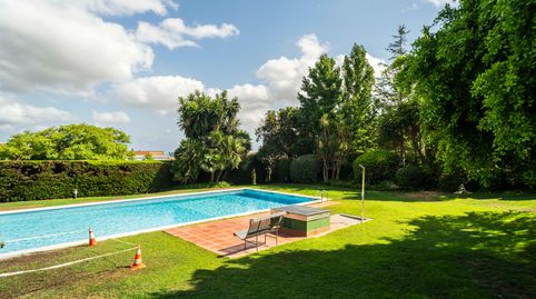 Foto 5 de Casa o chalet en venta en Pedralbes, Barcelona Capital