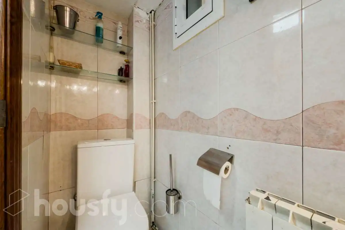 Ground floor for sale in Carrer de Vilamarí, La Nova Esquerra de l'Eixample