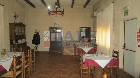 Photo 5 of Premises for sale in Viso del Marqués, Ciudad Real