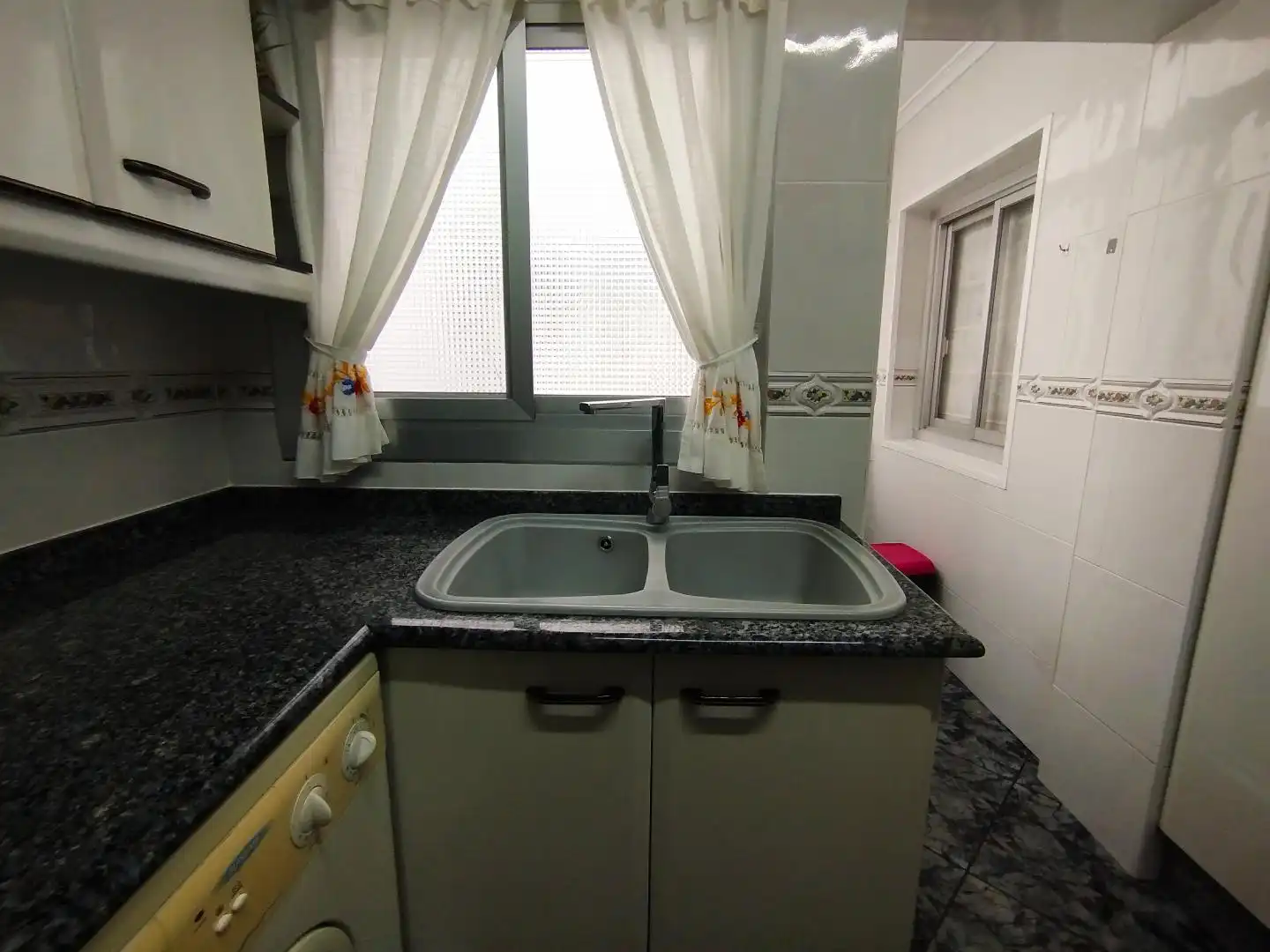 Cocina de Piso en venta en Massamagrell