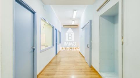 Photo 3 of Premises for sale in Doctor Fleming, 17, Centre, Roses