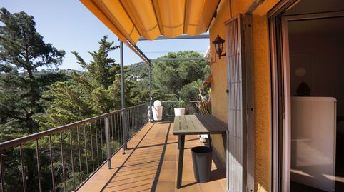 Photo 2 of Houses for sale in Rosamar, Santa Cristina d'Aro