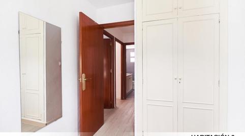 Foto 3 de Habitación en Parque María Luisa -Giralda Sur, Sevilla Capital