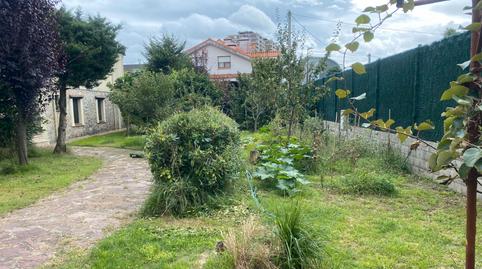 Foto 2 de Casa o chalet en venta en Cerezo - Aspla - Torres, Cantabria