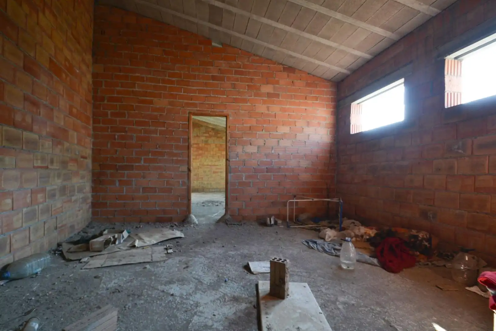 Wohnbaugrundstück zum Verkauf in ROBERT GRAUPERA 212, imagen 7