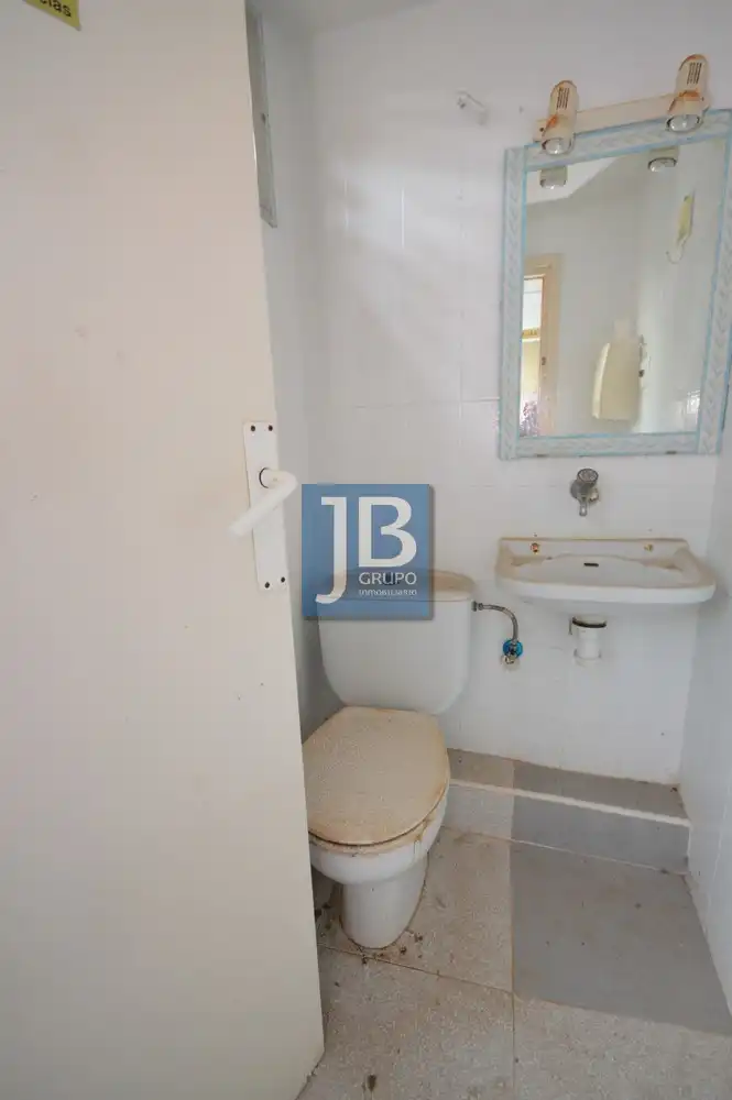 Local commercial à vendre à Avinguda de la Marina, imagen 20