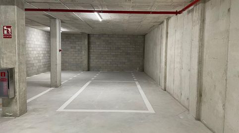 Foto 5 de Piso en venta en Avenida Octavio Paz, 3, El Atabal, Málaga Capital