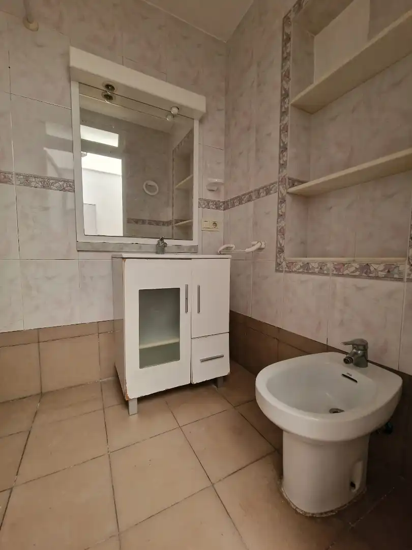 Casa con terraza en venta en Fernán-Núñez, imagen 17
