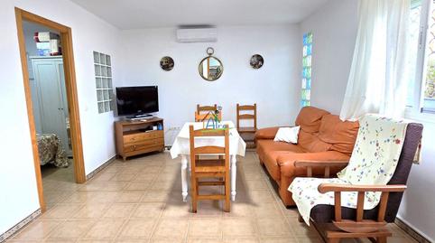 Photo 2 of Flat for sale in Fidalgo, Centro - Torre de la Higuera, Huelva