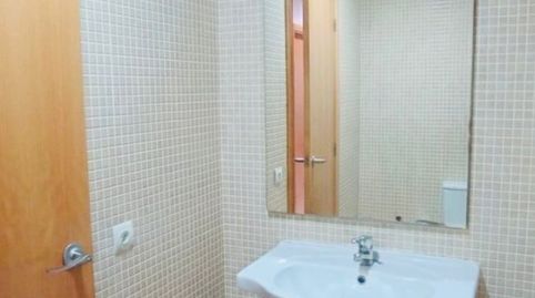Foto 3 de Piso en venta en Santa Bàrbara, Tarragona
