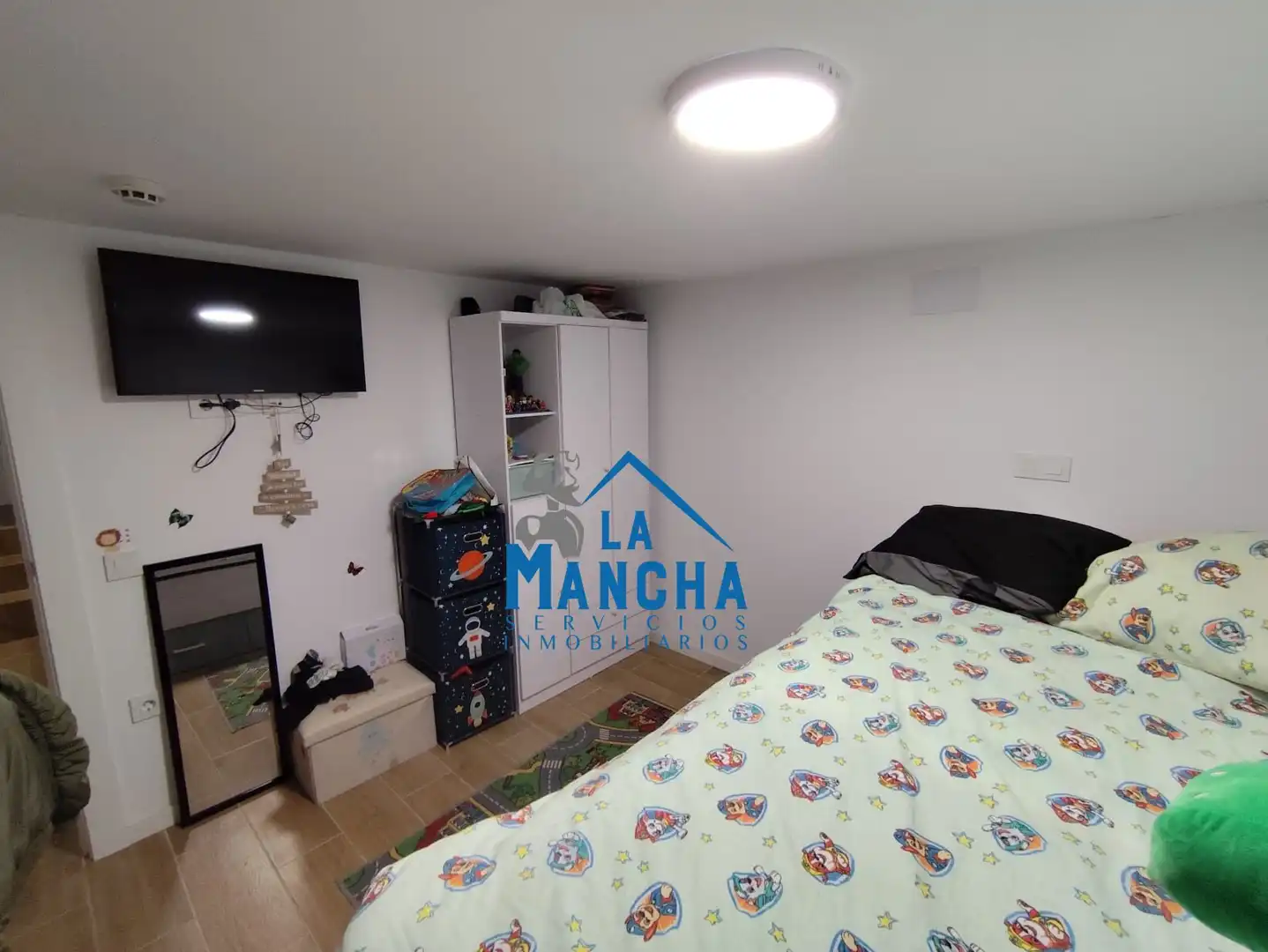 Appartamento con ascensore in vendita a Pedanías - Extrarradio, imagen 11