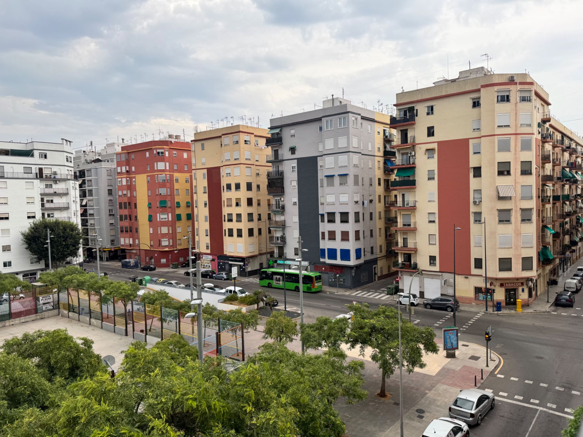 Piso en venta en Carrer del Mestre Ripollés, 48, Parque Geólogo José Royo Gómez, Este, Castellón de la Plana / Castelló de la Plana