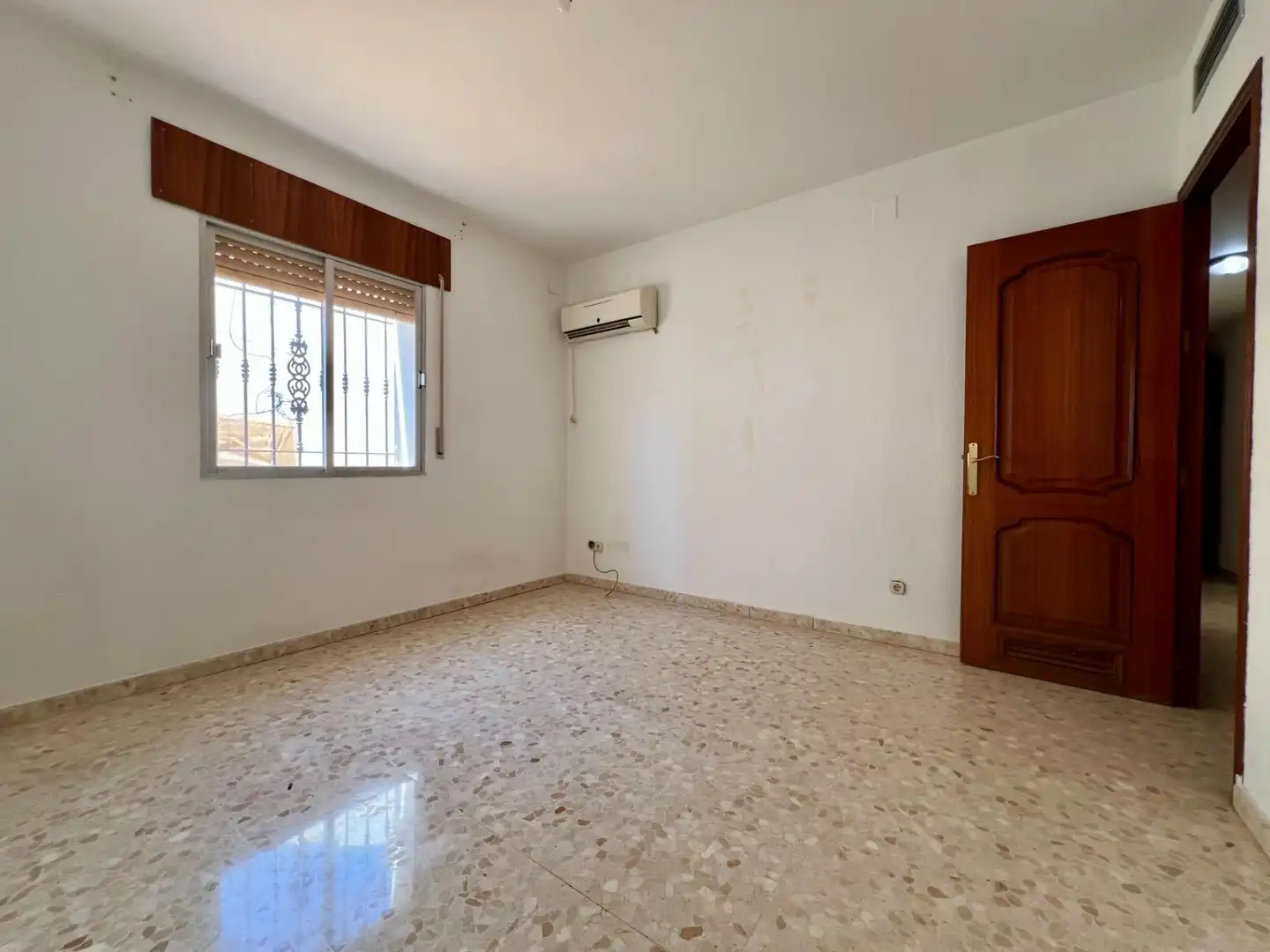 Habitación de Piso en venta en Villafranca de Córdoba con Balcón
