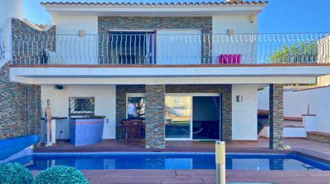 Foto 2 de Casa o xalet en venda a N/a, Port Banyuls - Port Alegre - Port Empordà, Empuriabrava