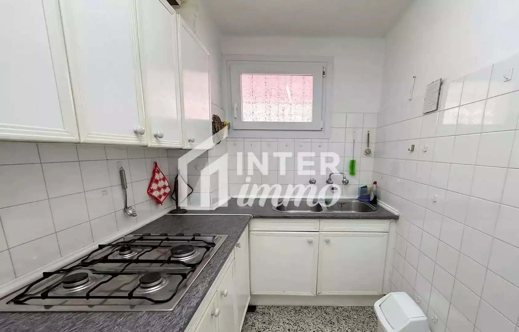 Appartamento con ascensore in vendita a Avenida DE LA PLATJA 23, imagen 17