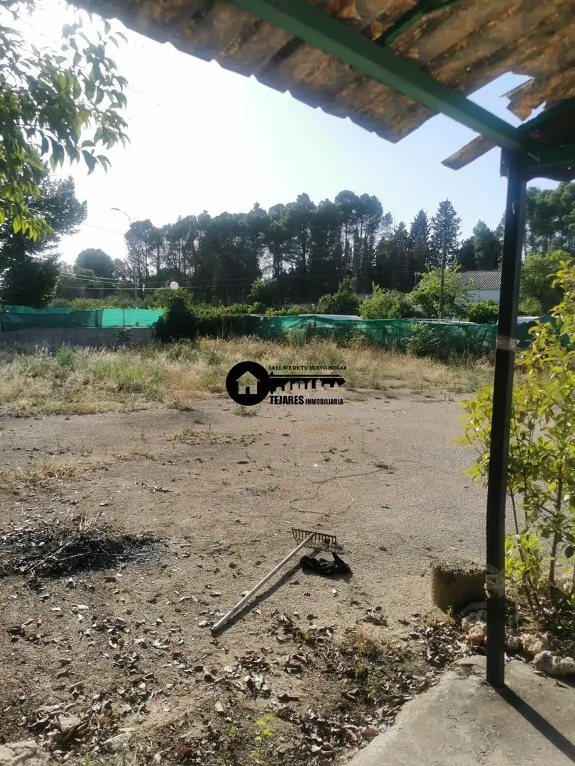 Residencial en venda en Ingenio