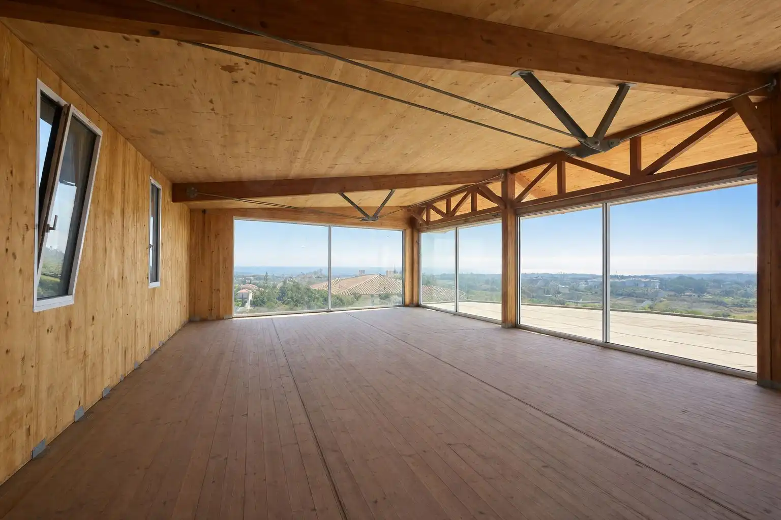 Maison avec piscine à vendre à Sotogrande Alto, imagen 8