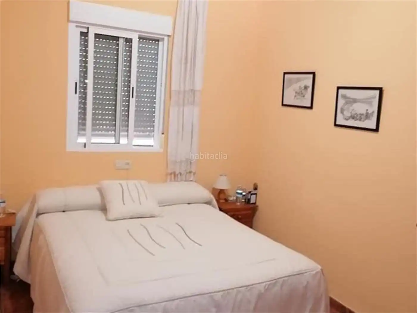 Casa en venda a Avenida de Lucena del Puerto 64, imagen 4