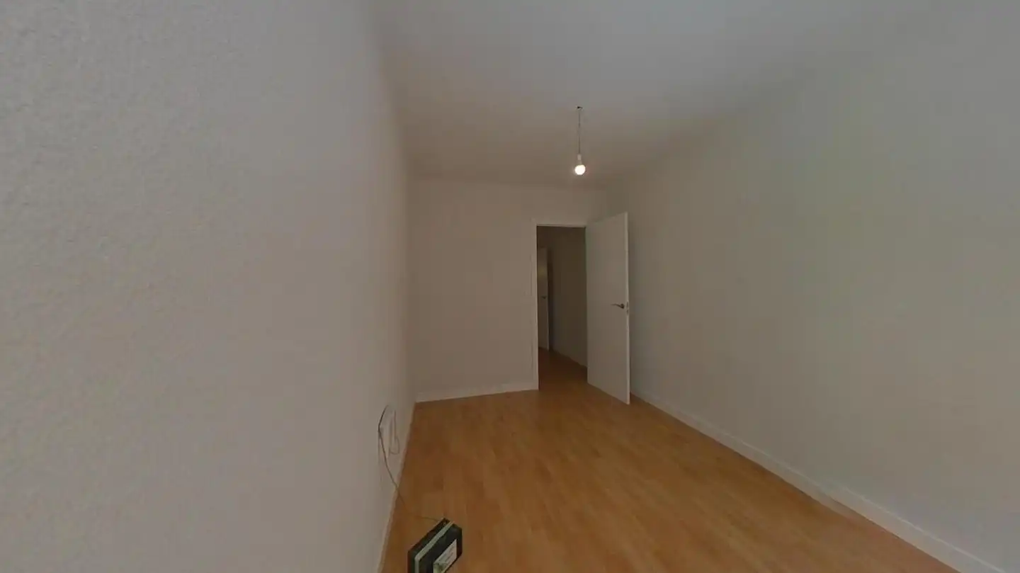Piso en venta en De Abastos, Nuevo Aranjuez - Ciudad de las Artes