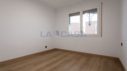 Foto 4 de Àtic en venda a La Florida, L'Hospitalet de Llobregat