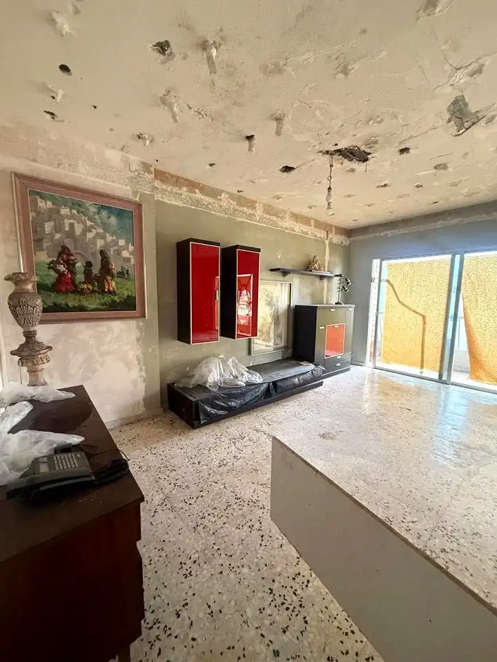 Casa o chalet en venta en Santa Cruz de Tenerife