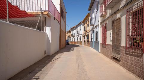 Foto 5 de Residencial en venta en Villamena, Granada