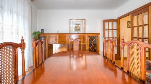 Foto 2 de Pis en venda a Carrer de Mallorca, Jijona / Xixona, Alicante