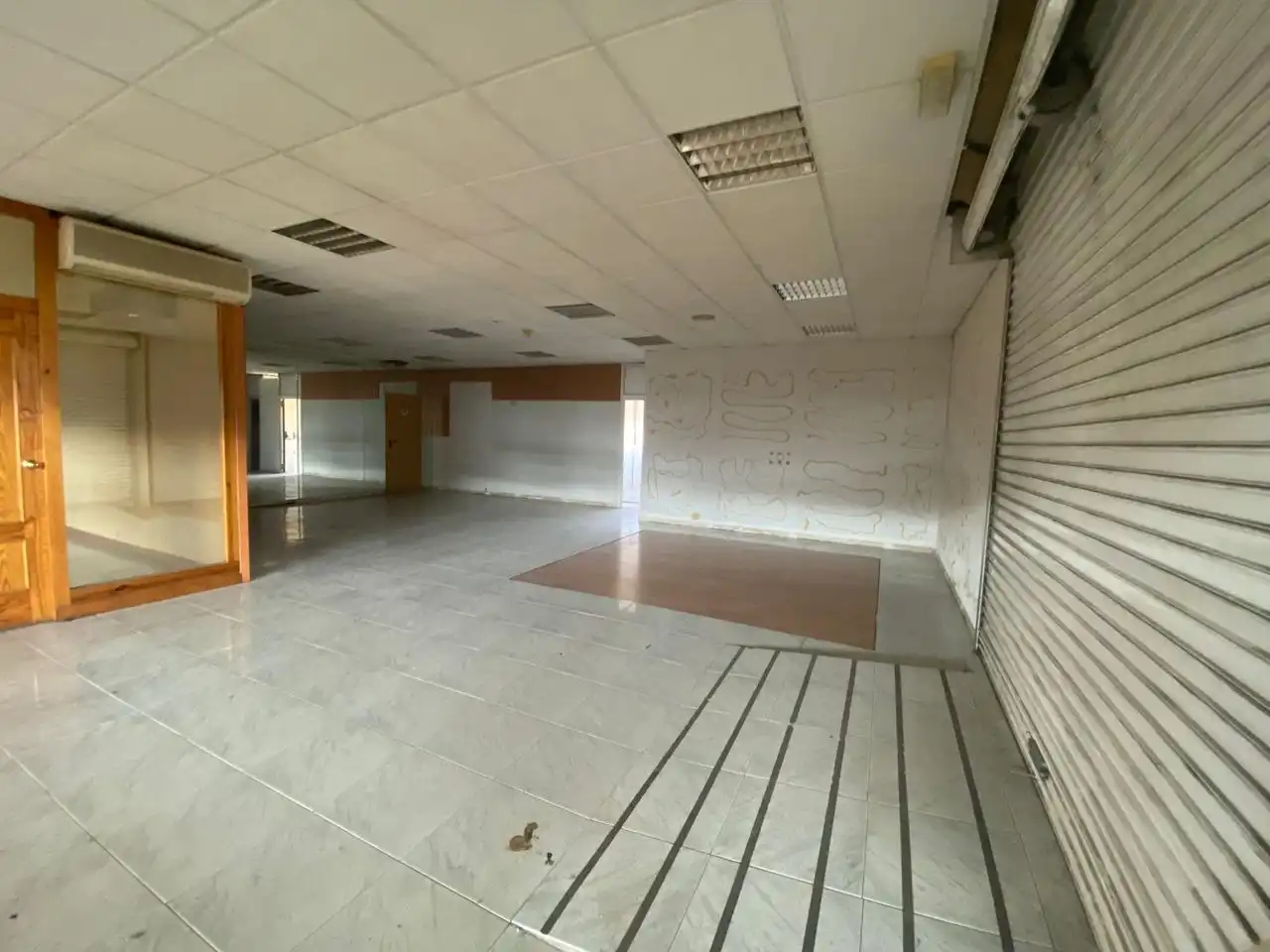 Bureau à vendre à De Francisco Aritio, imagen 10