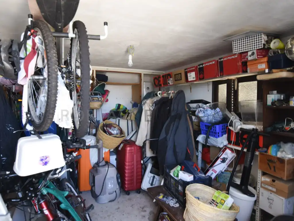 Villa à vendre à Carrer des Rap Volador, 22, imagen 46