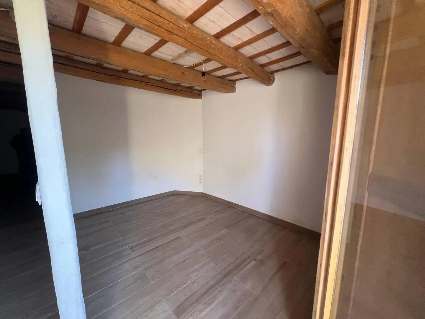Appartement à vendre à COMTES D'EMPURIES 11, imagen 17