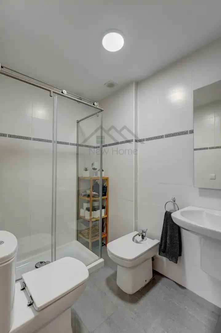 Attique avec terrasse à vendre à Núcleo Urbano, imagen 16