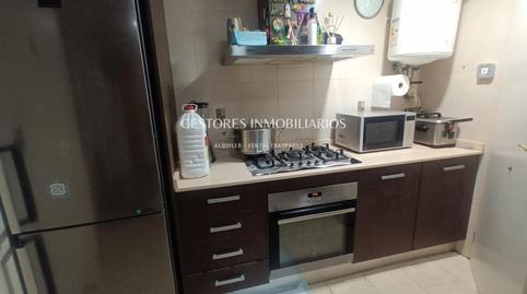 Photo 5 of Duplex for sale in Cocentaina, Alicante