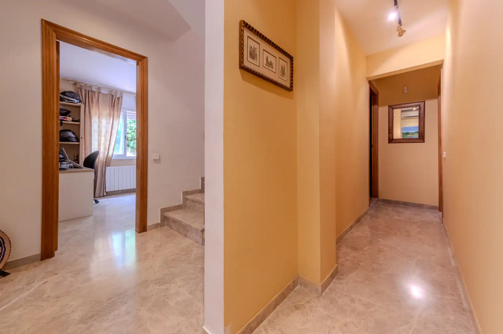 Casa o xalet en venda en Tarragona amb Jardí privat, Terrassa i Traster