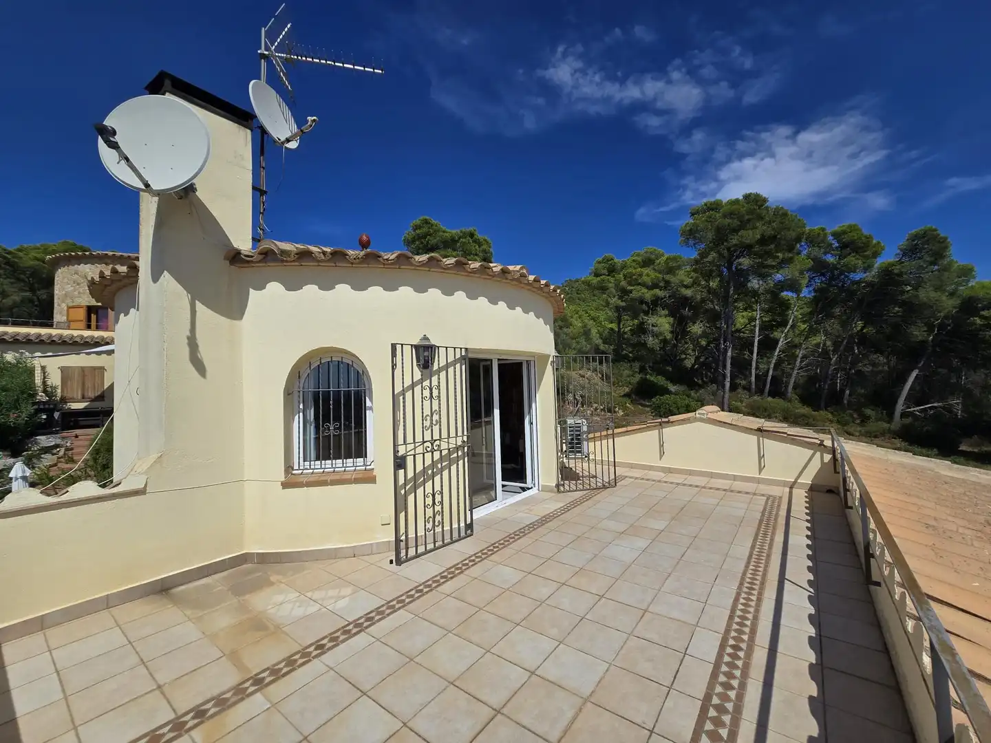 Maison avec terrasse à vendre à Torre Vella - Torre Gran - Les Dunes, imagen 63