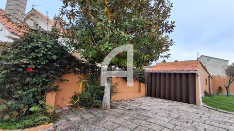 Photo 4 of House or chalet for sale in Rúa Canido, Nigrán centro, Nigrán