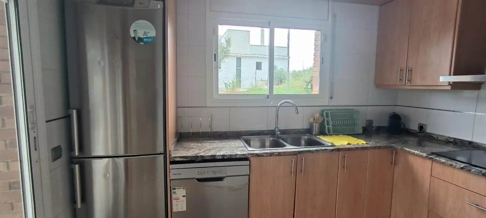 Casa a schiera con terrazza in vendita a Segur de Calafell, imagen 43