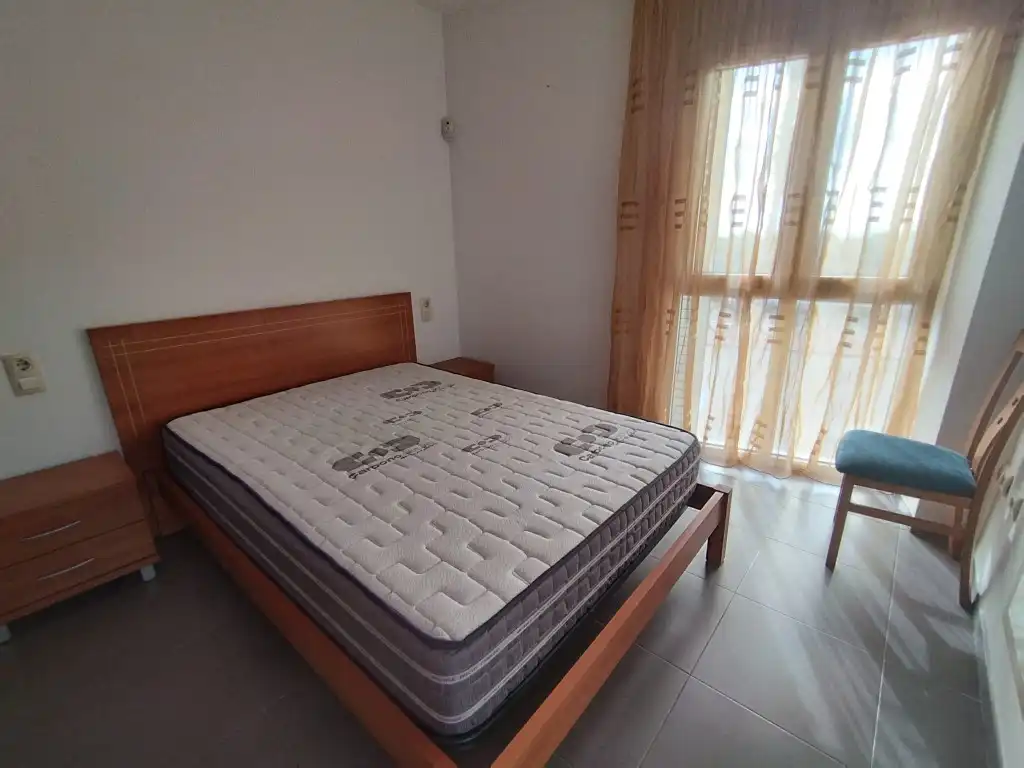 Apartment zum Verkauf in La Volta, imagen 17
