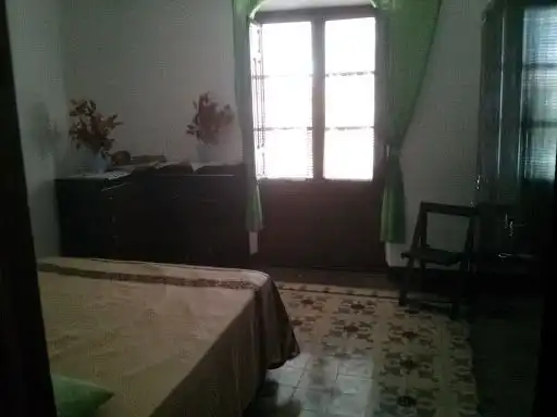 Casa in vendita a Láchar, imagen 9