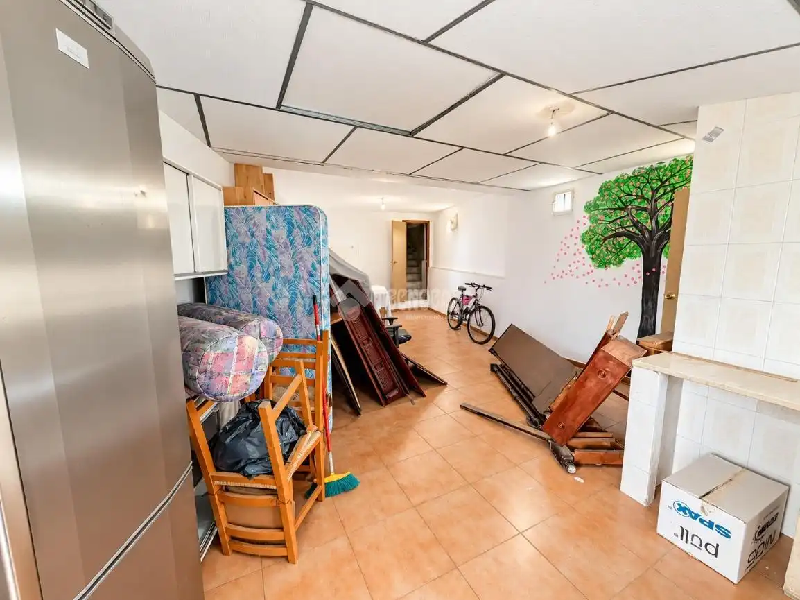 Wohnung zum Verkauf in Perales de Tajuña, imagen 5