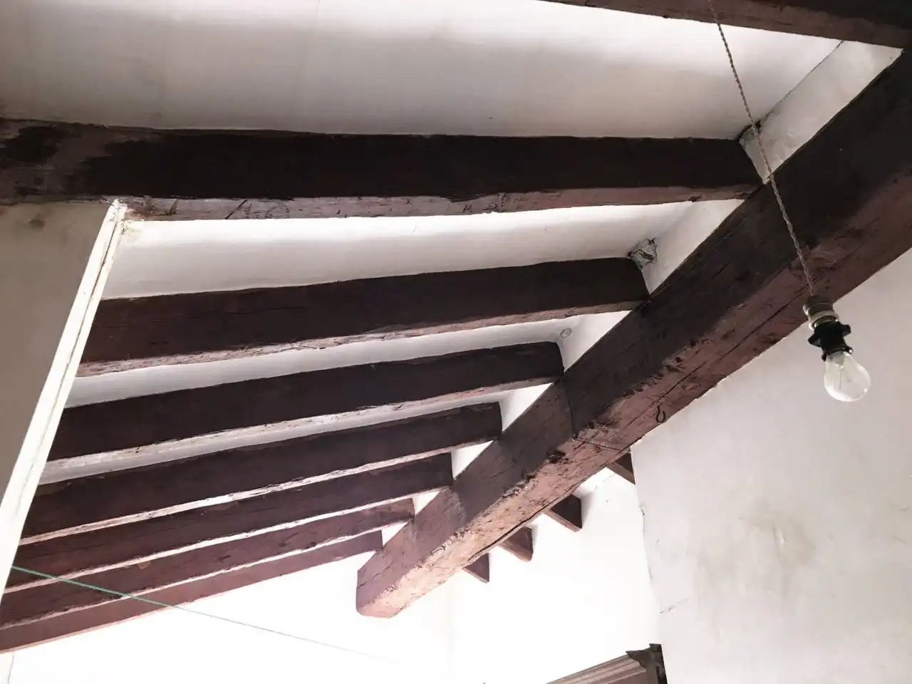 House with garden for sale in Via Pista, imagen 9