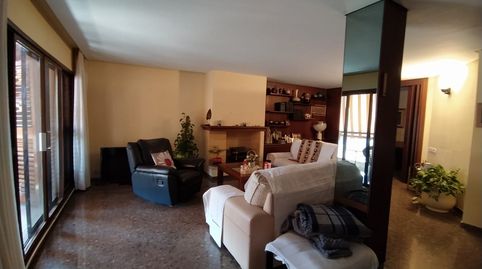 Foto 3 von Wohnung zum Verkauf in Centro Ciudad, Manises