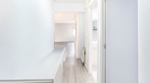 Photo 4 of Flat for sale in Calle Berenisa, Aravaca, Madrid Capital
