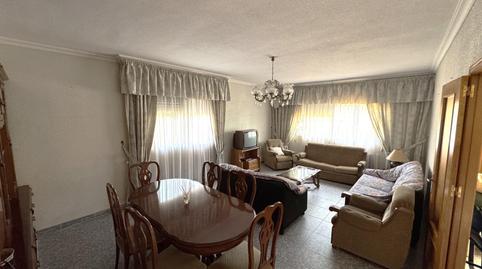 Photo 3 of House or chalet for sale in La Palma, Cartagena