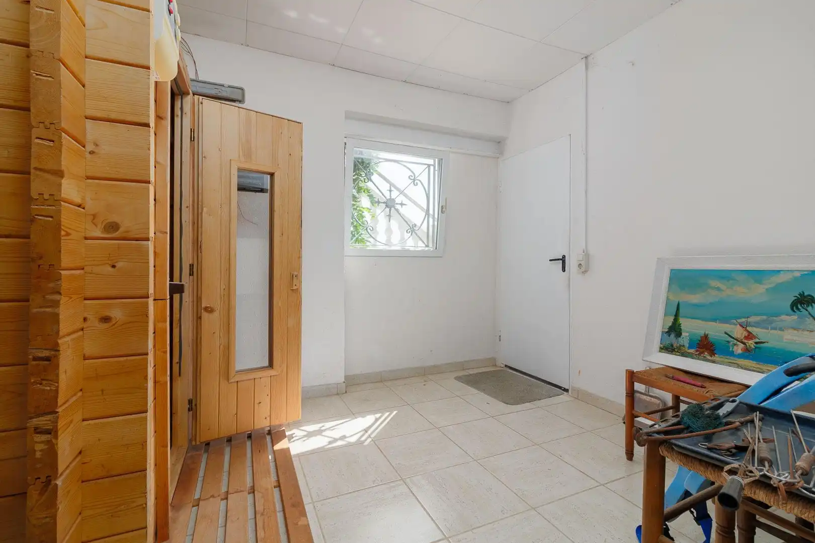 Casa o xalet en venda en Roses amb Aire condicionat, Calefacció i Terrassa