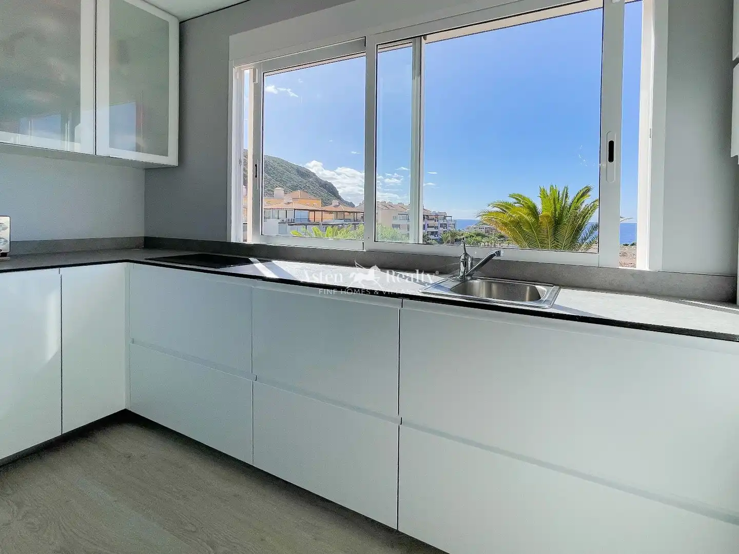 Apartment mit Pool zum Verkauf in Falúa, imagen 9