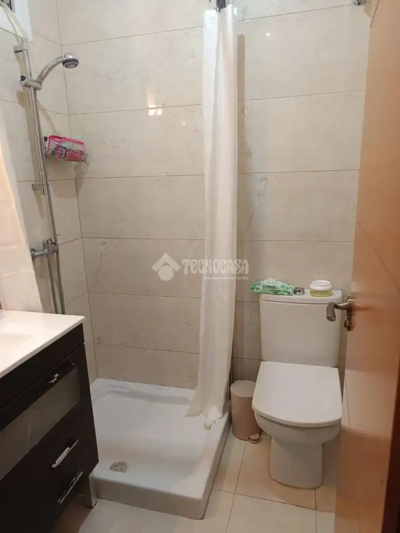 Appartement avec terrasse à vendre à Bellavista - La Palmera, imagen 18